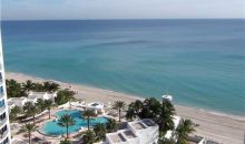 3505 S OCEAN DR # 1508 Hollywood, FL 33019