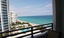 3505 S OCEAN DR # 1011 Hollywood, FL 33019