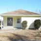 2131 Fountain Ave, Baton Rouge, LA 70810 ID:5678114