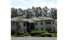 2511 Huntingdon Chase Atlanta, GA 30350