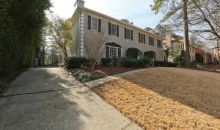 Unit 8988 - 8988 Carroll Manor Drive Atlanta, GA 30350