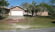 1969 Forest Ave Daytona Beach, FL 32119