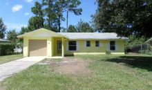 6 Azalea Dr Daytona Beach, FL 32124