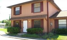 89 Fremont Ave Apt 703 Daytona Beach, FL 32114