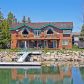 2232 White Sands Dr, South Lake Tahoe, CA 96150 ID:3048254