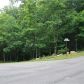 47 W Mountain Springs Way, Jasper, GA 30143 ID:3506373