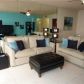 3505 S OCEAN DR # 516, Hollywood, FL 33019 ID:3144617