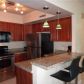 3505 S OCEAN DR # 516, Hollywood, FL 33019 ID:3144618