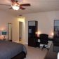 3505 S OCEAN DR # 516, Hollywood, FL 33019 ID:3144620