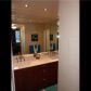 3505 S OCEAN DR # 516, Hollywood, FL 33019 ID:3144621