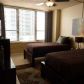 3505 S OCEAN DR # 516, Hollywood, FL 33019 ID:3144622