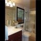 3505 S OCEAN DR # 516, Hollywood, FL 33019 ID:3144623