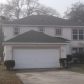 7244 Tranquil Dr, Spring Hill, FL 34606 ID:5558354