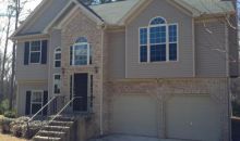 4890 Chimney Hill Court Austell, GA 30106