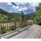 10600 Fourmile Canyon Drive, Boulder, CO 80302 ID:1636412