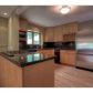 10600 Fourmile Canyon Drive, Boulder, CO 80302 ID:1636413