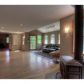 10600 Fourmile Canyon Drive, Boulder, CO 80302 ID:1636414