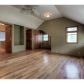 10600 Fourmile Canyon Drive, Boulder, CO 80302 ID:1636415