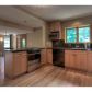 10600 Fourmile Canyon Drive, Boulder, CO 80302 ID:1636416