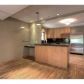 10600 Fourmile Canyon Drive, Boulder, CO 80302 ID:1636417