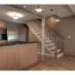 10600 Fourmile Canyon Drive, Boulder, CO 80302 ID:1636418