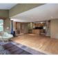 10600 Fourmile Canyon Drive, Boulder, CO 80302 ID:1636420