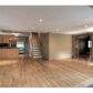 10600 Fourmile Canyon Drive, Boulder, CO 80302 ID:1636421