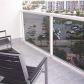 3725 S Ocean Dr # 1515, Hollywood, FL 33019 ID:287183