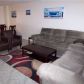 3725 S Ocean Dr # 1515, Hollywood, FL 33019 ID:287184