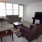 3725 S Ocean Dr # 1515, Hollywood, FL 33019 ID:287185