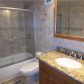 3725 S Ocean Dr # 1515, Hollywood, FL 33019 ID:287190