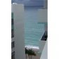 3725 S Ocean Dr # 1515, Hollywood, FL 33019 ID:287192