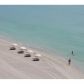 3535 S Ocean Dr # 2805, Hollywood, FL 33019 ID:5895290