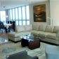 3535 S Ocean Dr # 2805, Hollywood, FL 33019 ID:5895292