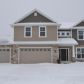 5621 Calmes Dr N, Appleton, WI 54913 ID:5639746