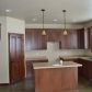 5621 Calmes Dr N, Appleton, WI 54913 ID:5639748