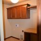 5621 Calmes Dr N, Appleton, WI 54913 ID:5639749