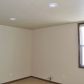 5621 Calmes Dr N, Appleton, WI 54913 ID:5639751