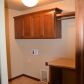 5621 Calmes Dr N, Appleton, WI 54913 ID:5639753