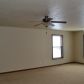 5621 Calmes Dr N, Appleton, WI 54913 ID:5639754