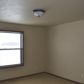 5621 Calmes Dr N, Appleton, WI 54913 ID:5639755