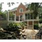 1200 Village Cove, Atlanta, GA 30319 ID:5702192