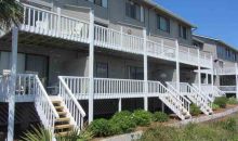 5 Cedar Reef Dr Unit D102 Saint Helena Island, SC 29920