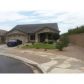 17879 W Eugene Terrace, Surprise, AZ 85388 ID:1578001