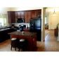 17879 W Eugene Terrace, Surprise, AZ 85388 ID:1577995