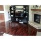 17879 W Eugene Terrace, Surprise, AZ 85388 ID:1578003