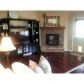 17879 W Eugene Terrace, Surprise, AZ 85388 ID:1577996