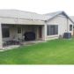 17879 W Eugene Terrace, Surprise, AZ 85388 ID:1577998