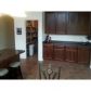 17879 W Eugene Terrace, Surprise, AZ 85388 ID:1578007