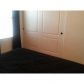 17879 W Eugene Terrace, Surprise, AZ 85388 ID:1578009